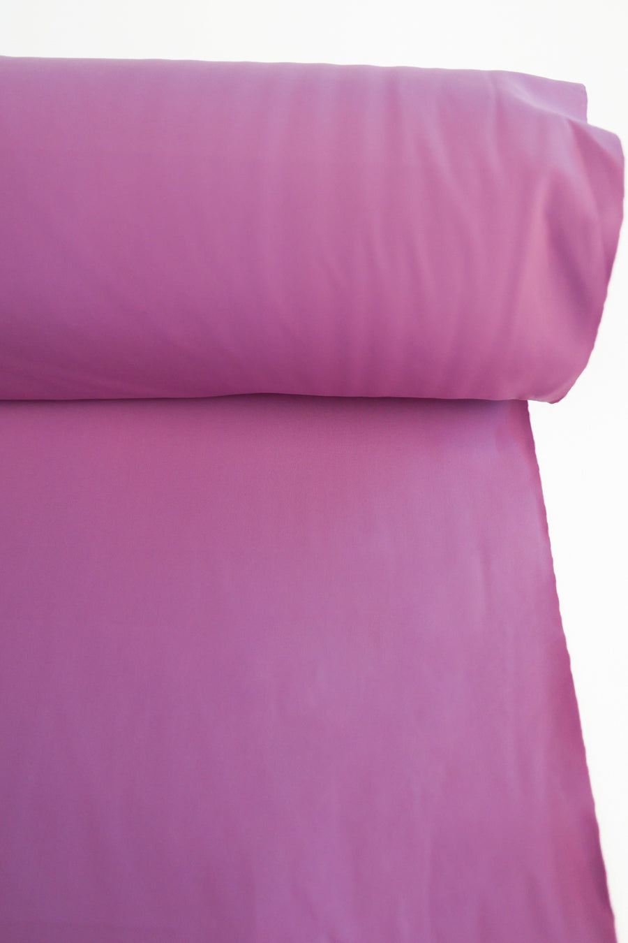 Vita Lycra - Italian Four Way Stretch | Mauve