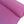 Vita Lycra - Italian Four Way Stretch | Mauve