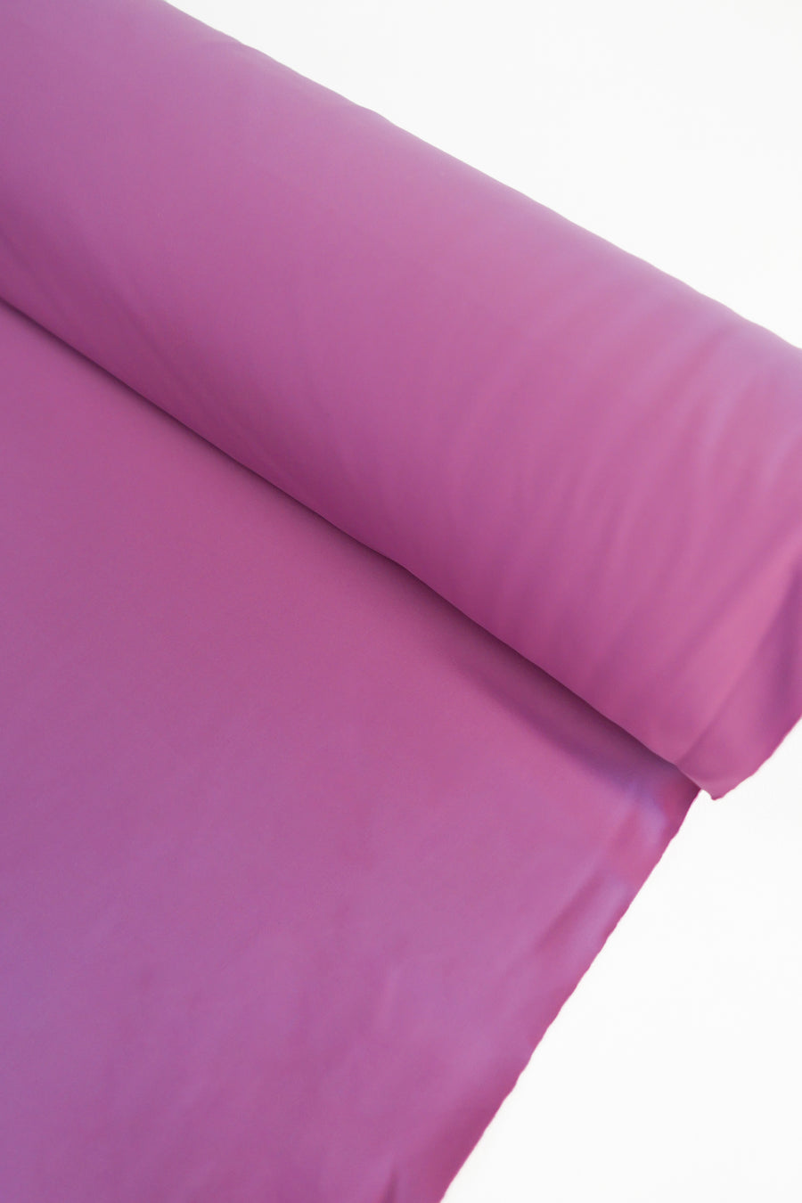 Vita Lycra - Italian Four Way Stretch | Mauve