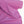 Vita Lycra - Italian Four Way Stretch | Mauve