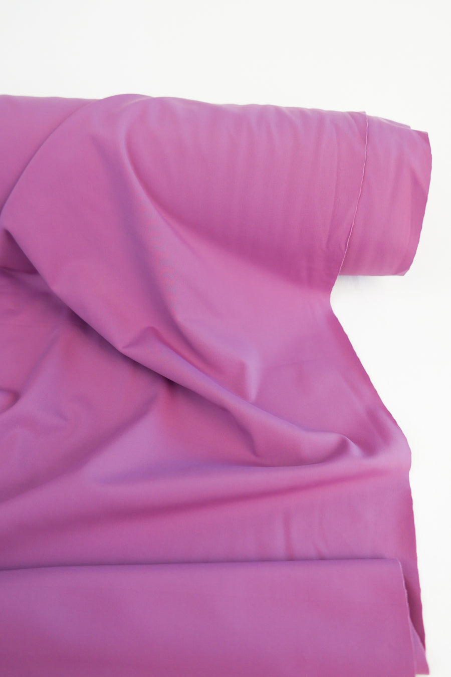 Vita Lycra - Italian Four Way Stretch | Mauve