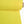Vita Lycra - Italian Four Way Stretch | Lemon Zest