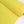 Vita Lycra - Italian Four Way Stretch | Lemon Zest