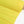Vita Lycra - Italian Four Way Stretch | Lemon Zest