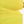 Vita Lycra - Italian Four Way Stretch | Lemon Zest