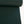 Vita Lycra - Italian Four Way Stretch | Scotland