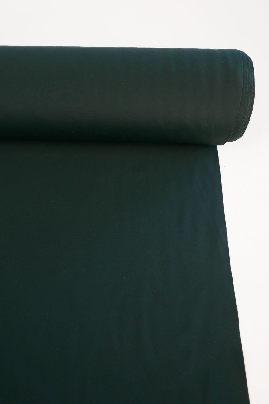 Vita Lycra - Italian Four Way Stretch | Scotland