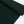 Vita Lycra - Italian Four Way Stretch | Scotland