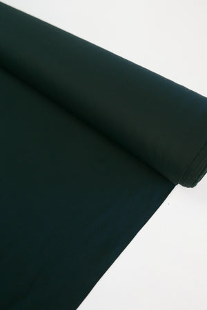 Vita Lycra - Italian Four Way Stretch | Scotland