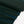 Vita Lycra - Italian Four Way Stretch | Scotland