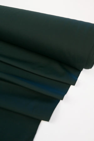 Vita Lycra - Italian Four Way Stretch | Scotland