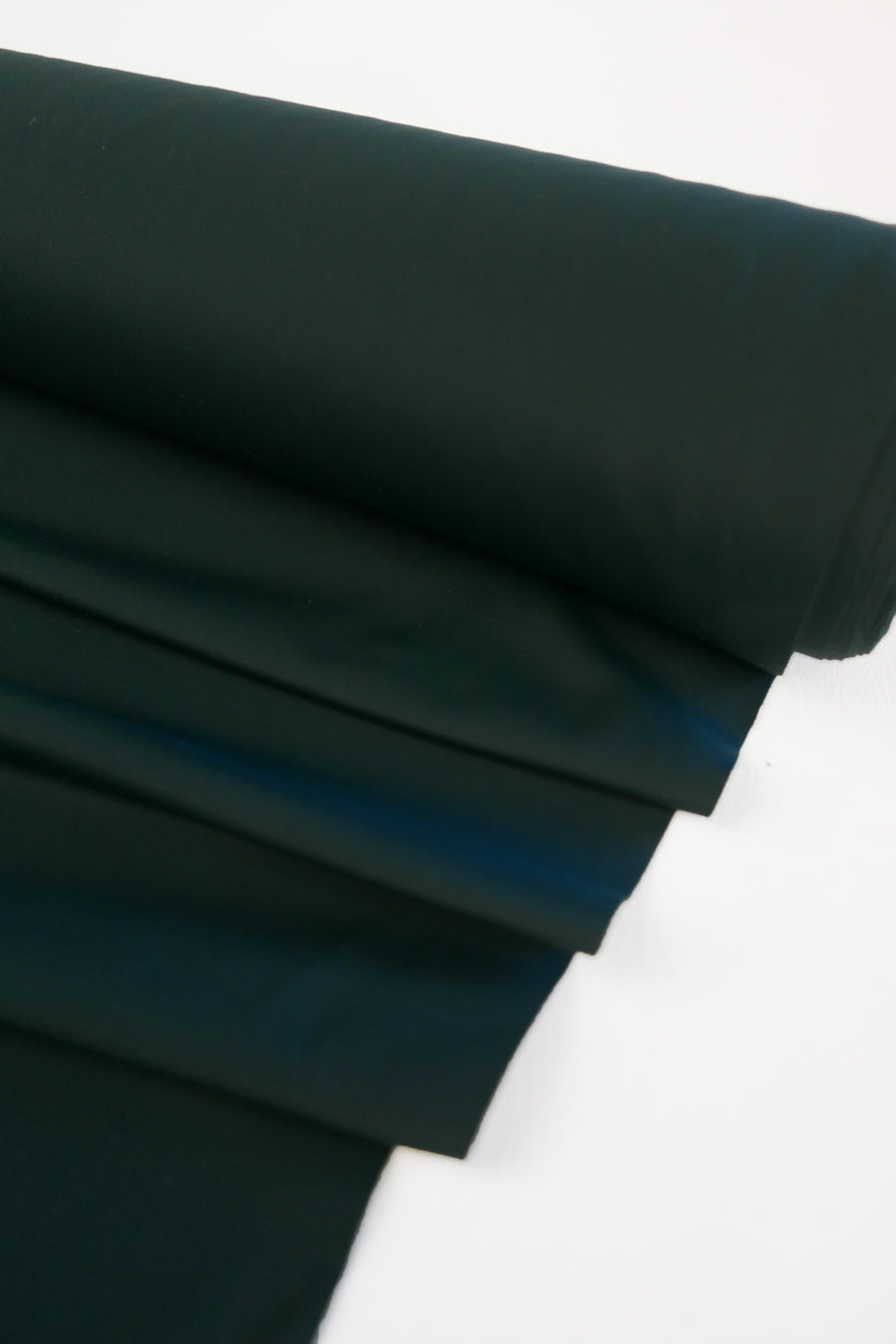 Vita Lycra - Italian Four Way Stretch | Scotland