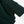 Vita Lycra - Italian Four Way Stretch | Scotland