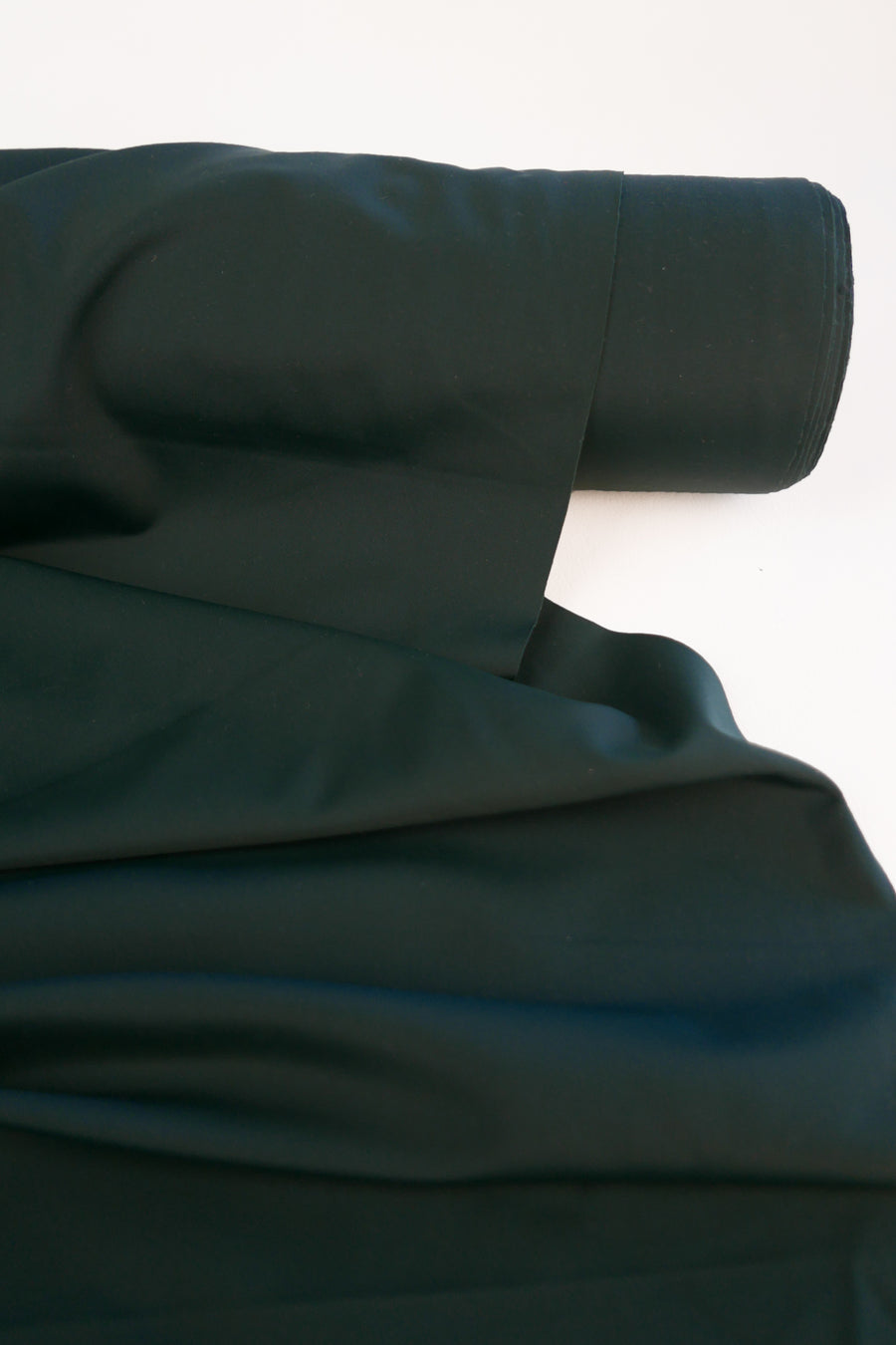 Vita Lycra - Italian Four Way Stretch | Scotland