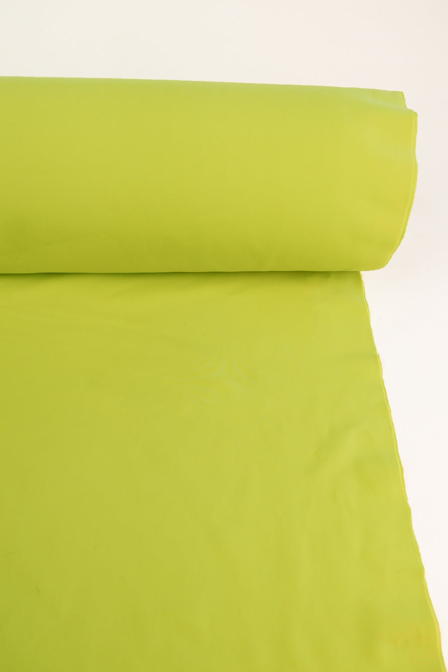 Vita Lycra - Italian Four Way Stretch | Clorofilla