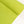 Vita Lycra - Italian Four Way Stretch | Clorofilla