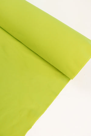 Vita Lycra - Italian Four Way Stretch | Clorofilla