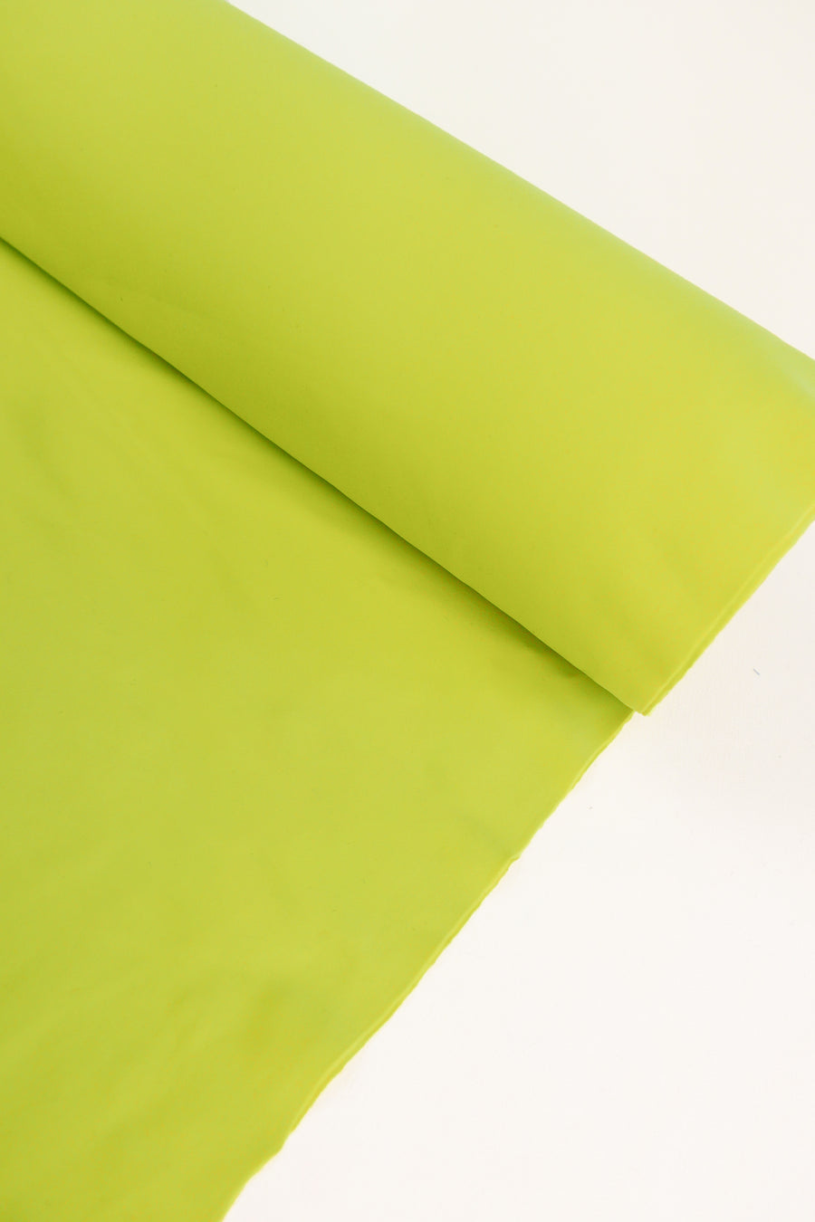 Vita Lycra - Italian Four Way Stretch | Clorofilla