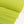 Vita Lycra - Italian Four Way Stretch | Clorofilla
