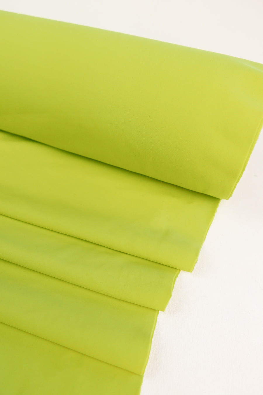 Vita Lycra - Italian Four Way Stretch | Clorofilla