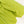 Vita Lycra - Italian Four Way Stretch | Clorofilla