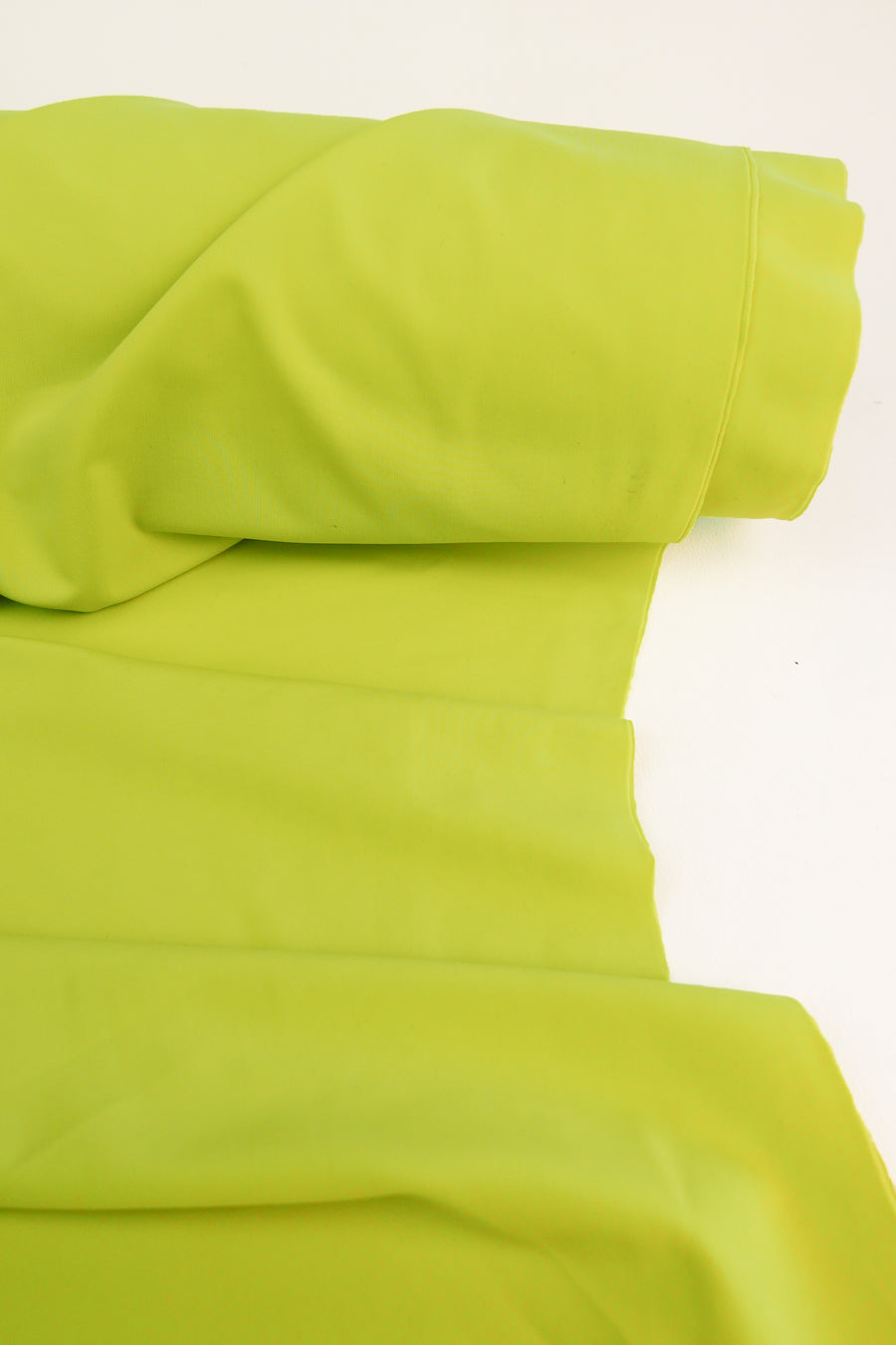 Vita Lycra - Italian Four Way Stretch | Clorofilla