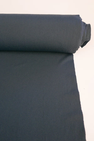 Sydney Lycra - Italian Four Way Stretch | Slate