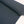 Sydney Lycra - Italian Four Way Stretch | Slate