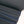 Sydney Lycra - Italian Four Way Stretch | Slate