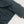 Sydney Lycra - Italian Four Way Stretch | Slate