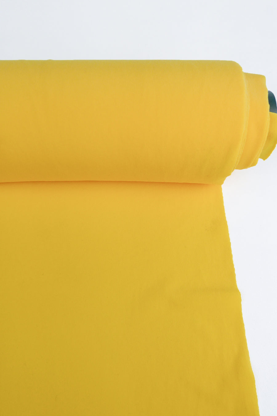 Sydney Lycra - Italian Four Way Stretch | Blonde