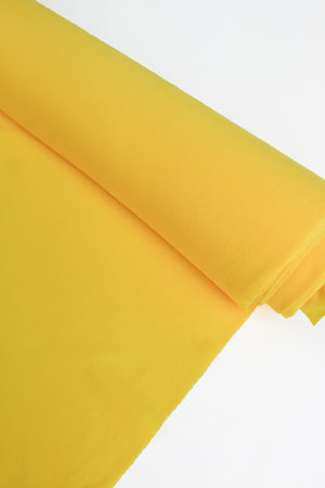 Sydney Lycra - Italian Four Way Stretch | Blonde