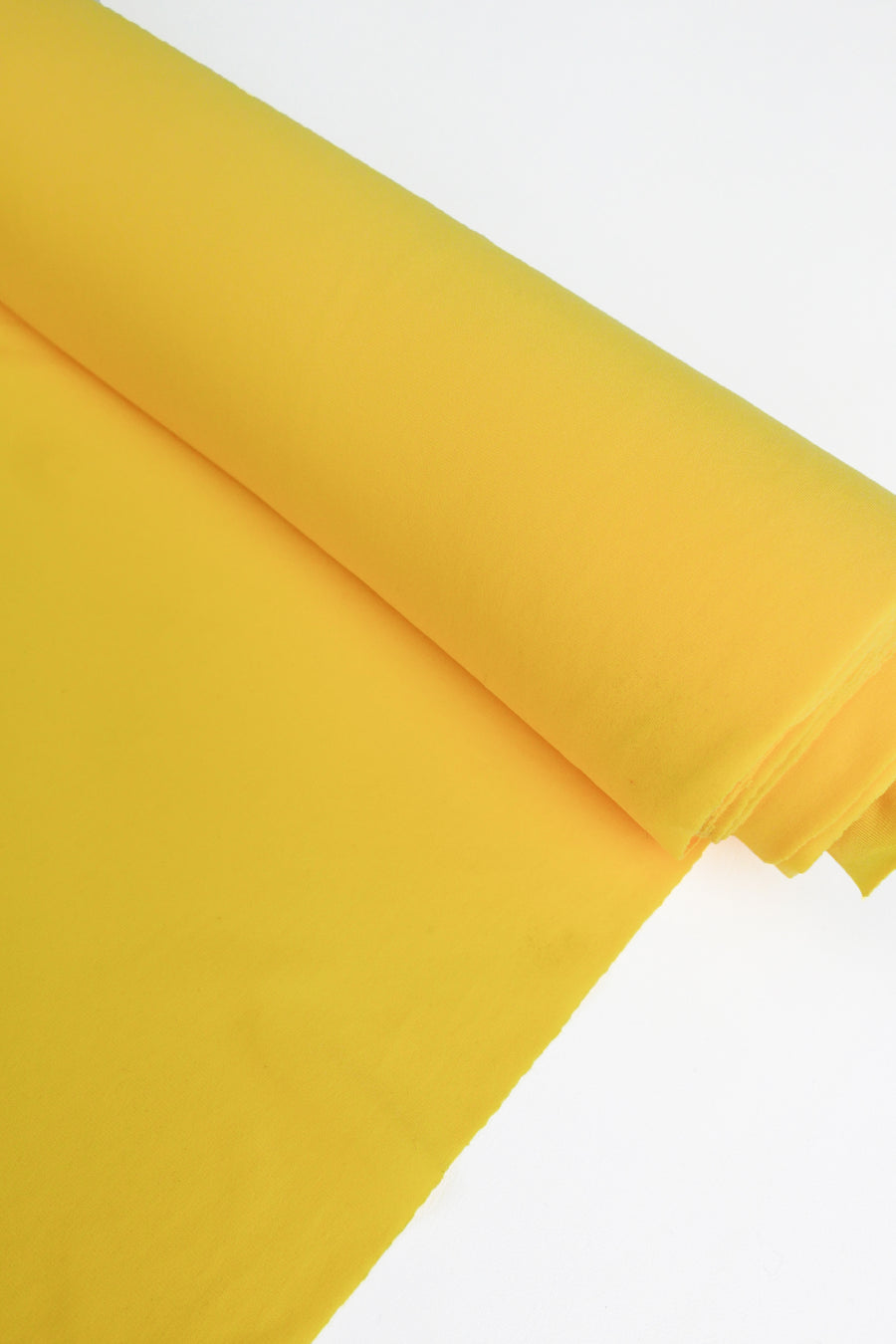 Sydney Lycra - Italian Four Way Stretch | Blonde