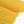 Sydney Lycra - Italian Four Way Stretch | Blonde