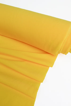 Sydney Lycra - Italian Four Way Stretch | Blonde