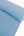Sydney Lycra - Italian Four Way Stretch | Cornflower