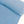 Sydney Lycra - Italian Four Way Stretch | Cornflower