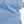 Sydney Lycra - Italian Four Way Stretch | Cornflower