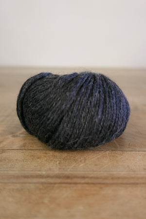 Indiecita - DK Luxurious Baby Alpaca