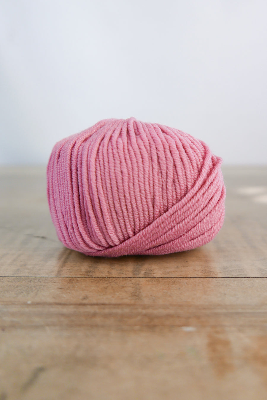 Broadway Yarns - Merino DK