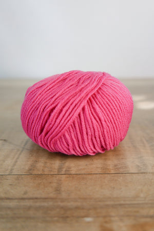 Broadway Yarns - Merino DK