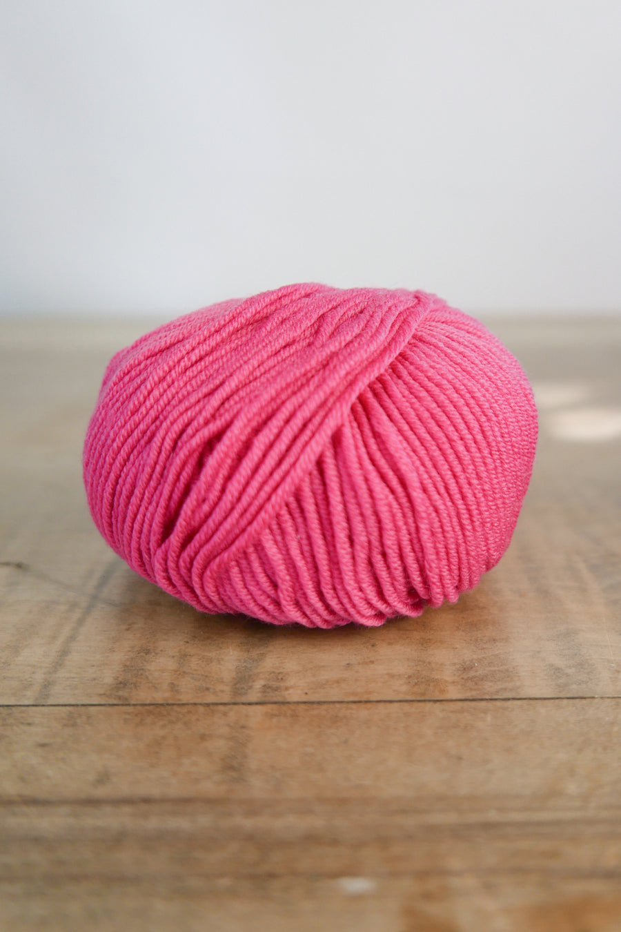 Broadway Yarns - Merino DK