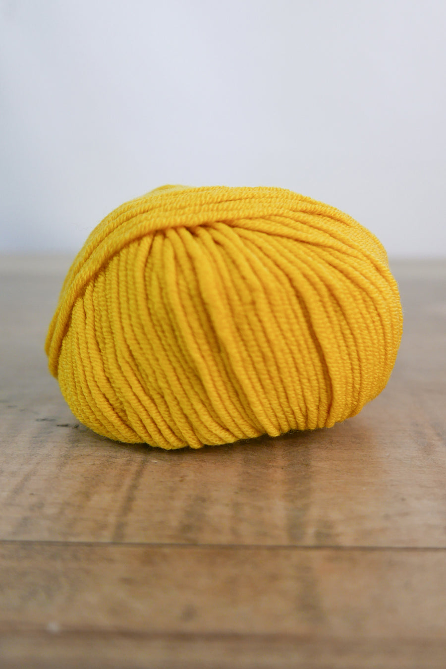 Broadway Yarns - Merino DK