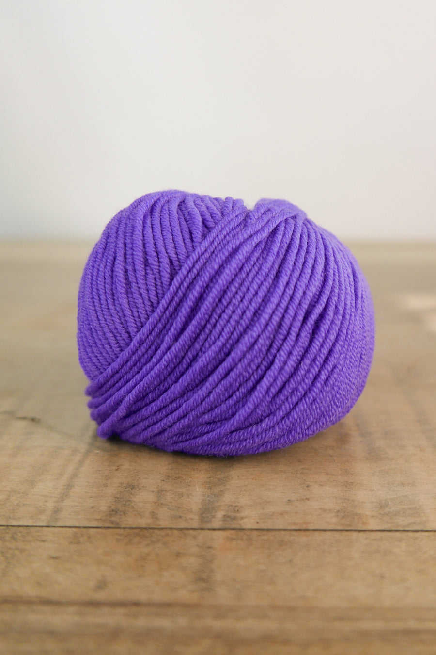 Broadway Yarns - Merino DK