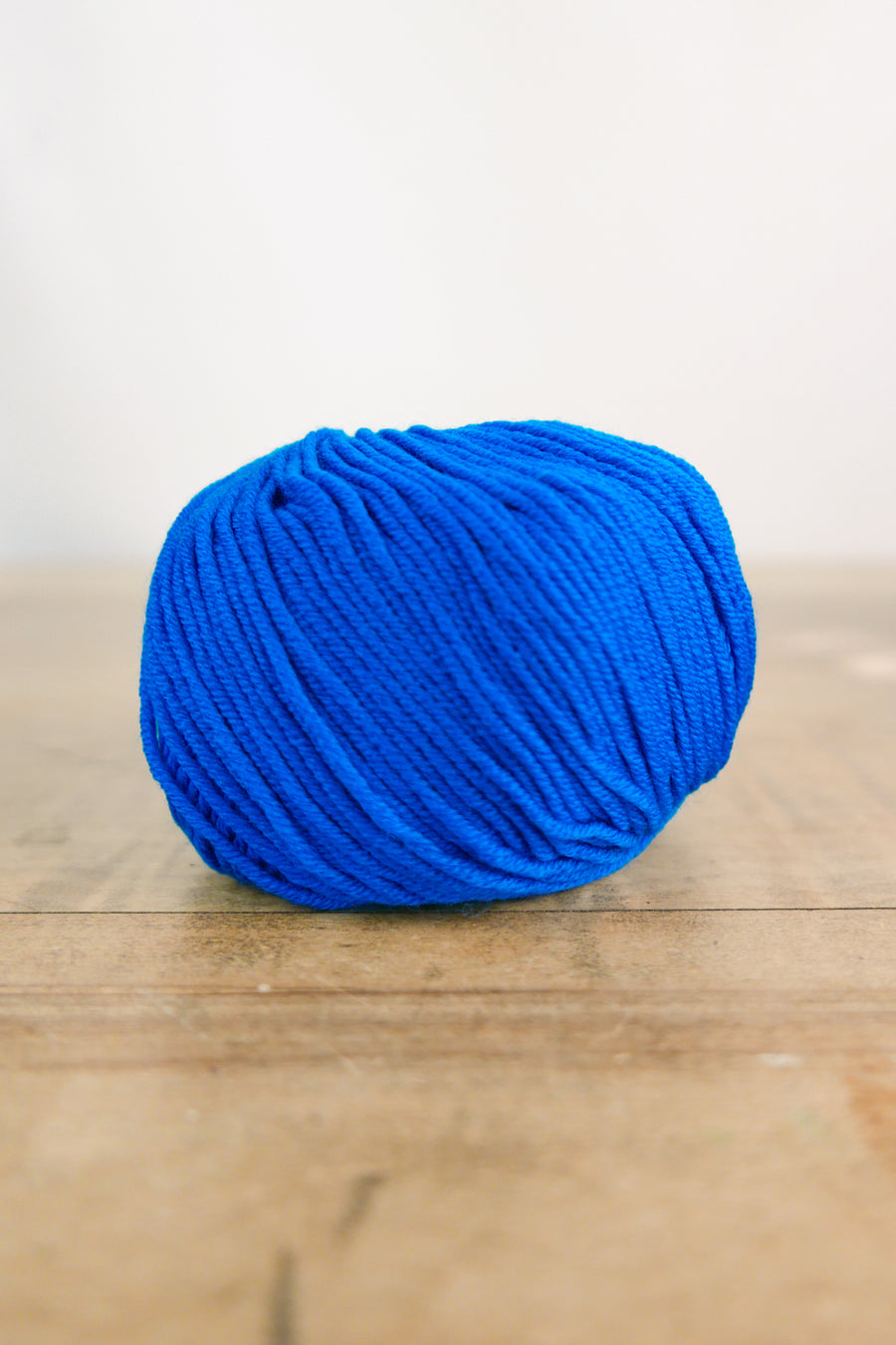 Broadway Yarns - Merino DK