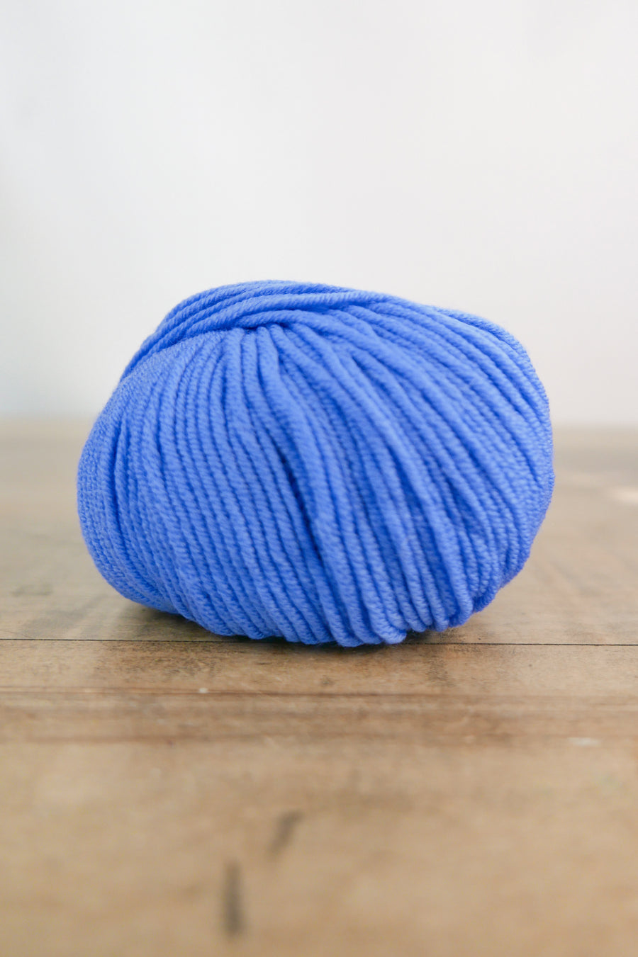 Broadway Yarns - Merino DK