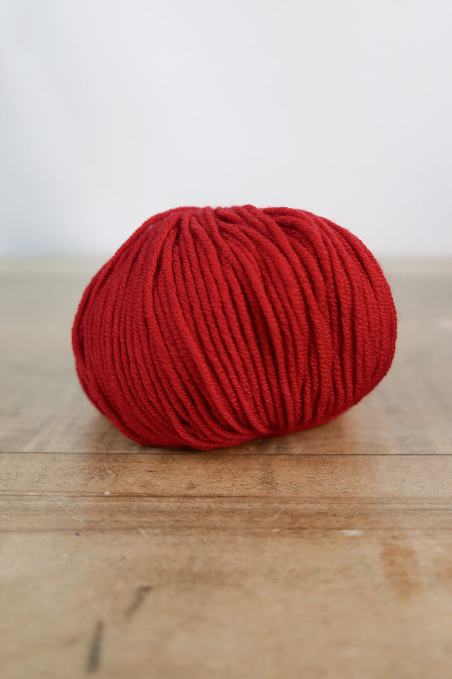 Broadway Yarns - Merino DK