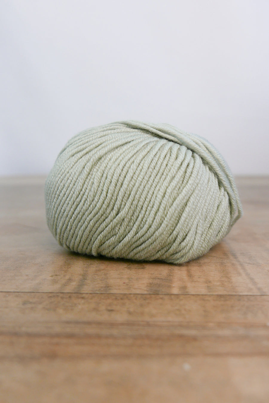 Debbie Bliss - Rialto DK