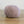 DMC Woolly - Heritage Merino Wool