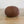 DMC Woolly - Heritage Merino Wool